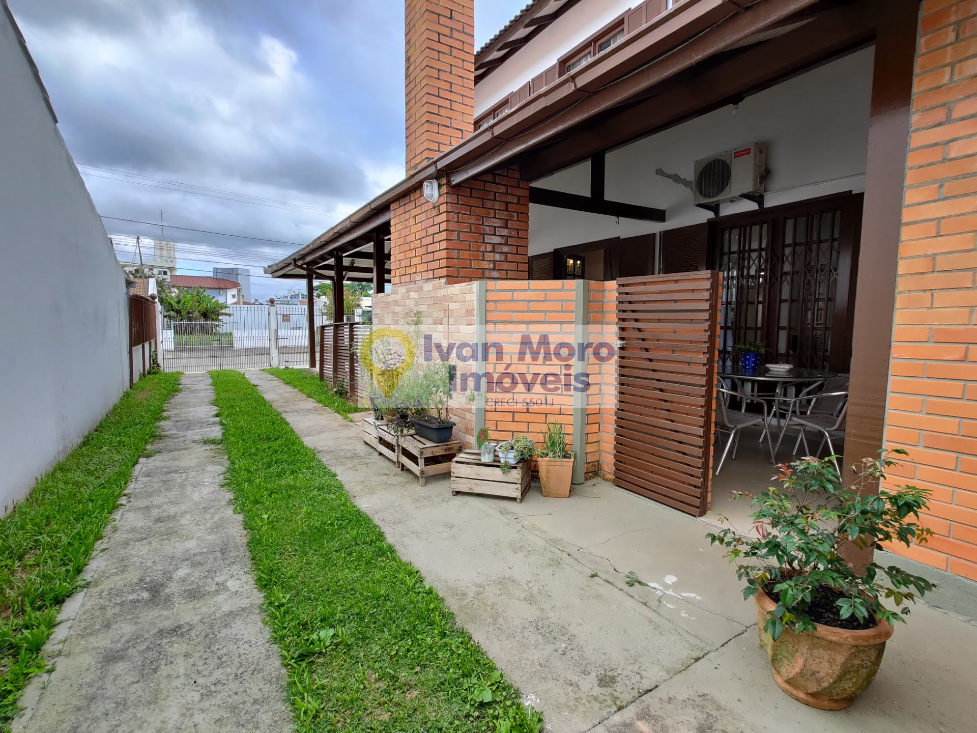 Casa para alugar com 5 quartos, 2 suítes e 3 vagas no Daniela, Florianópolis (SC) — foto 9 de 30
