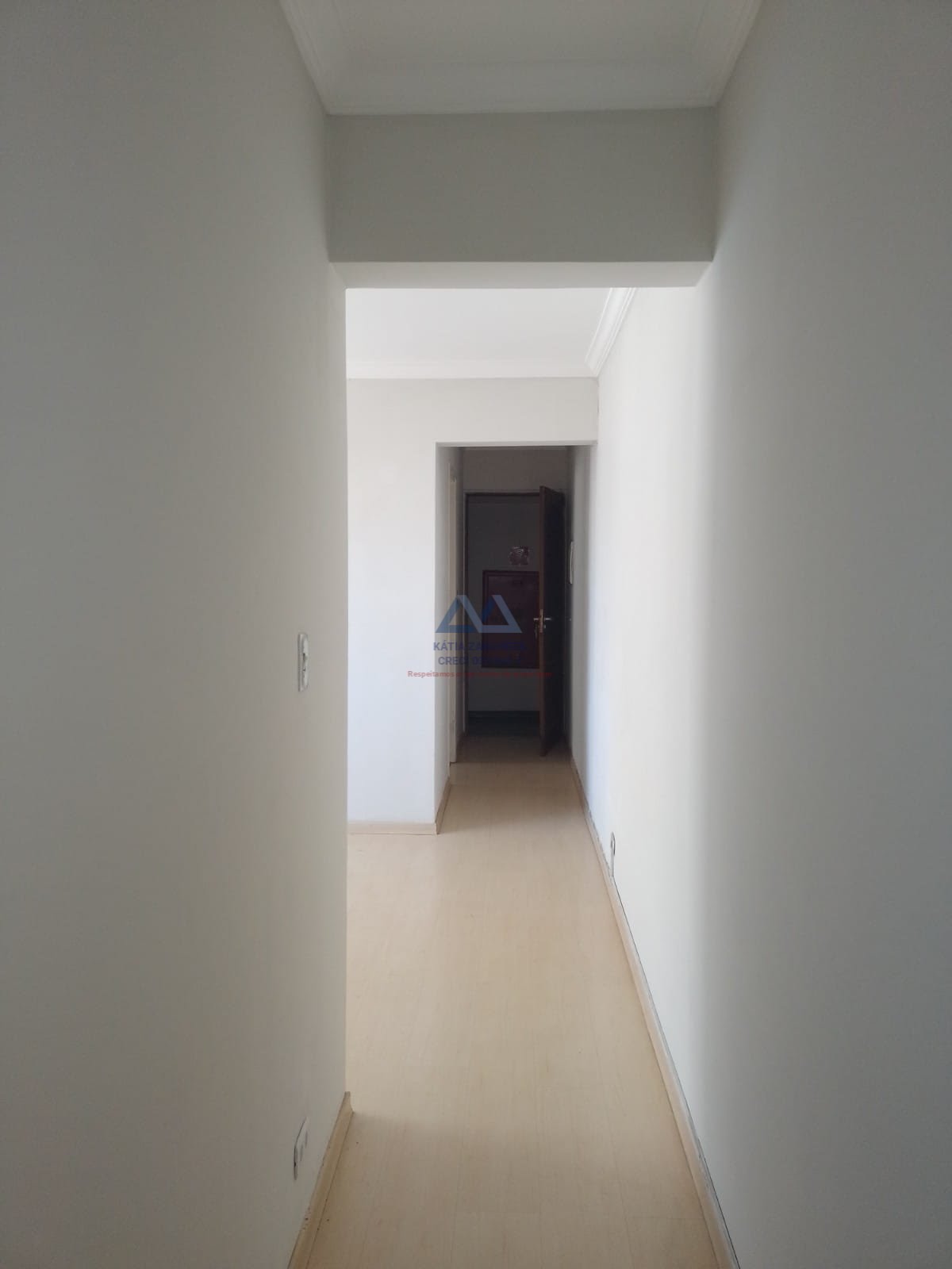 Apartamento à venda com 2 quartos, 1 banheiro, 1 vaga e 58m² no Vila Guarani (z Sul), São Paulo (SP) — foto 11 de 30