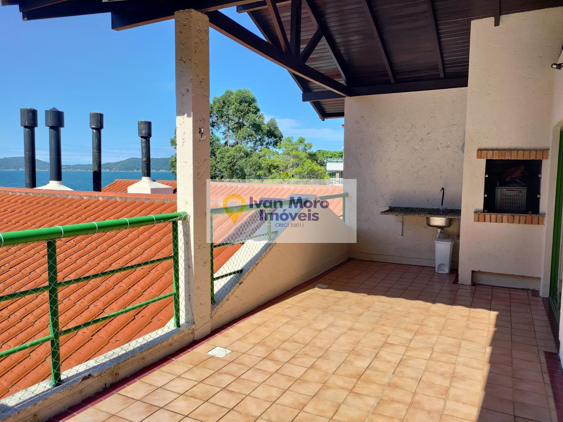 Cobertura à venda com 3 quartos, 1 suíte, 2 vagas e 149m² no Canasvieiras, Florianópolis (SC) — foto 14 de 30