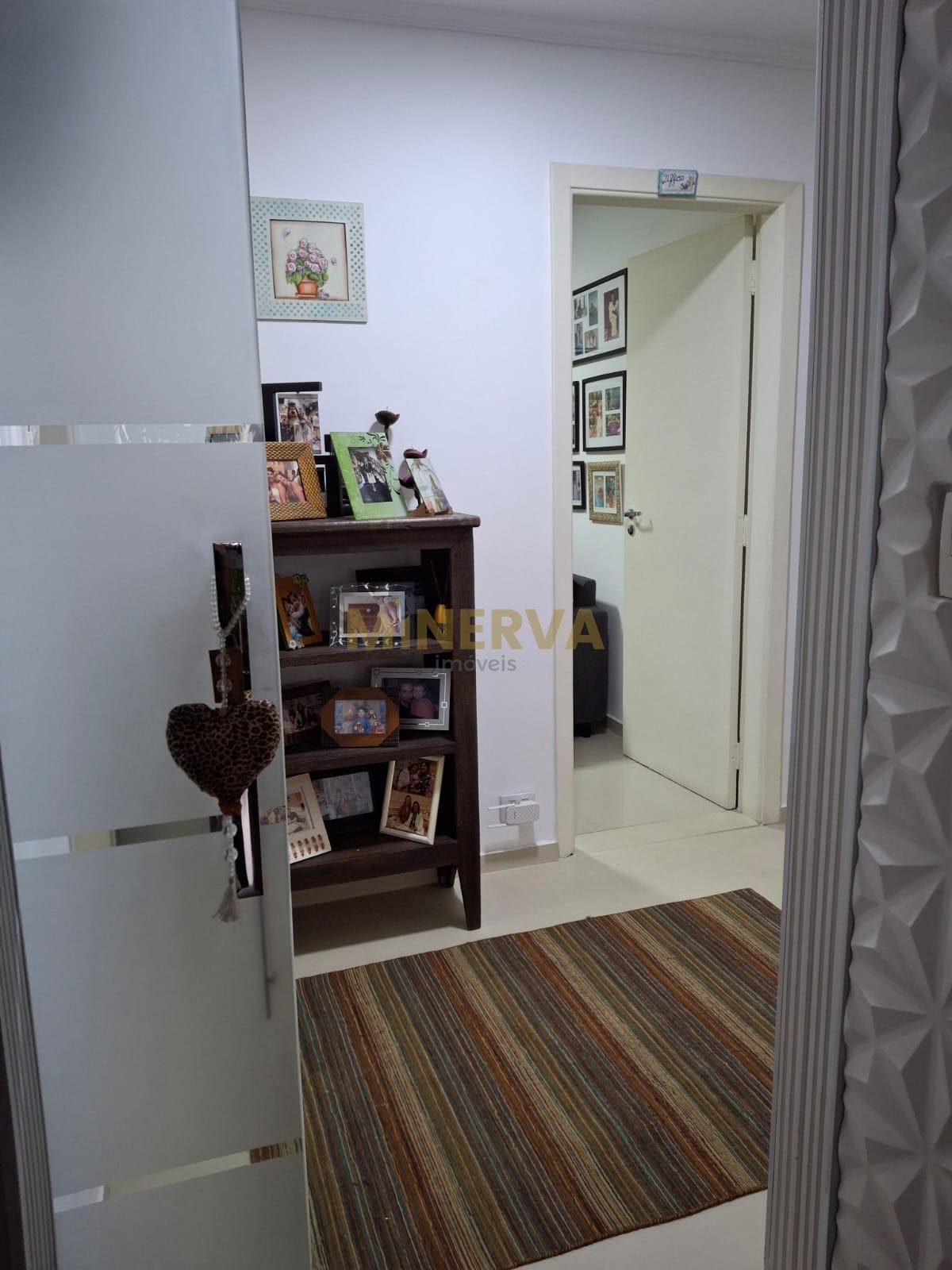 Apartamento à venda com 4 quartos, 1 suíte, 2 vagas e 160m² no Anália Franco, São Paulo (SP) — foto 7 de 30