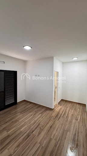Casa, 3 quartos, 103 m² - Foto 3