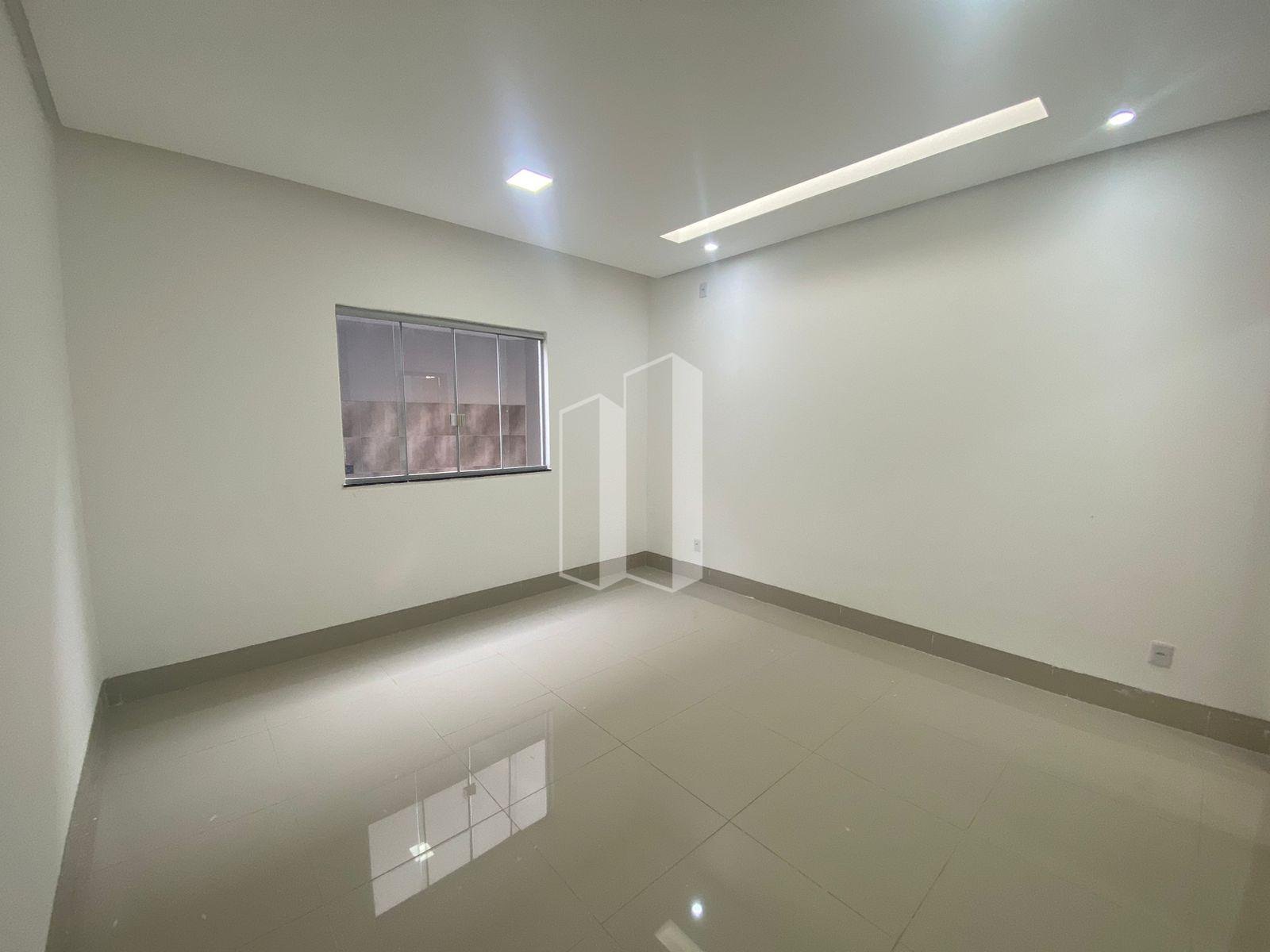 Casa à venda com 3 quartos, 3 suítes, 4 vagas e 140m² no Jardim Atlântico, Goiânia (GO) — foto 16 de 18
