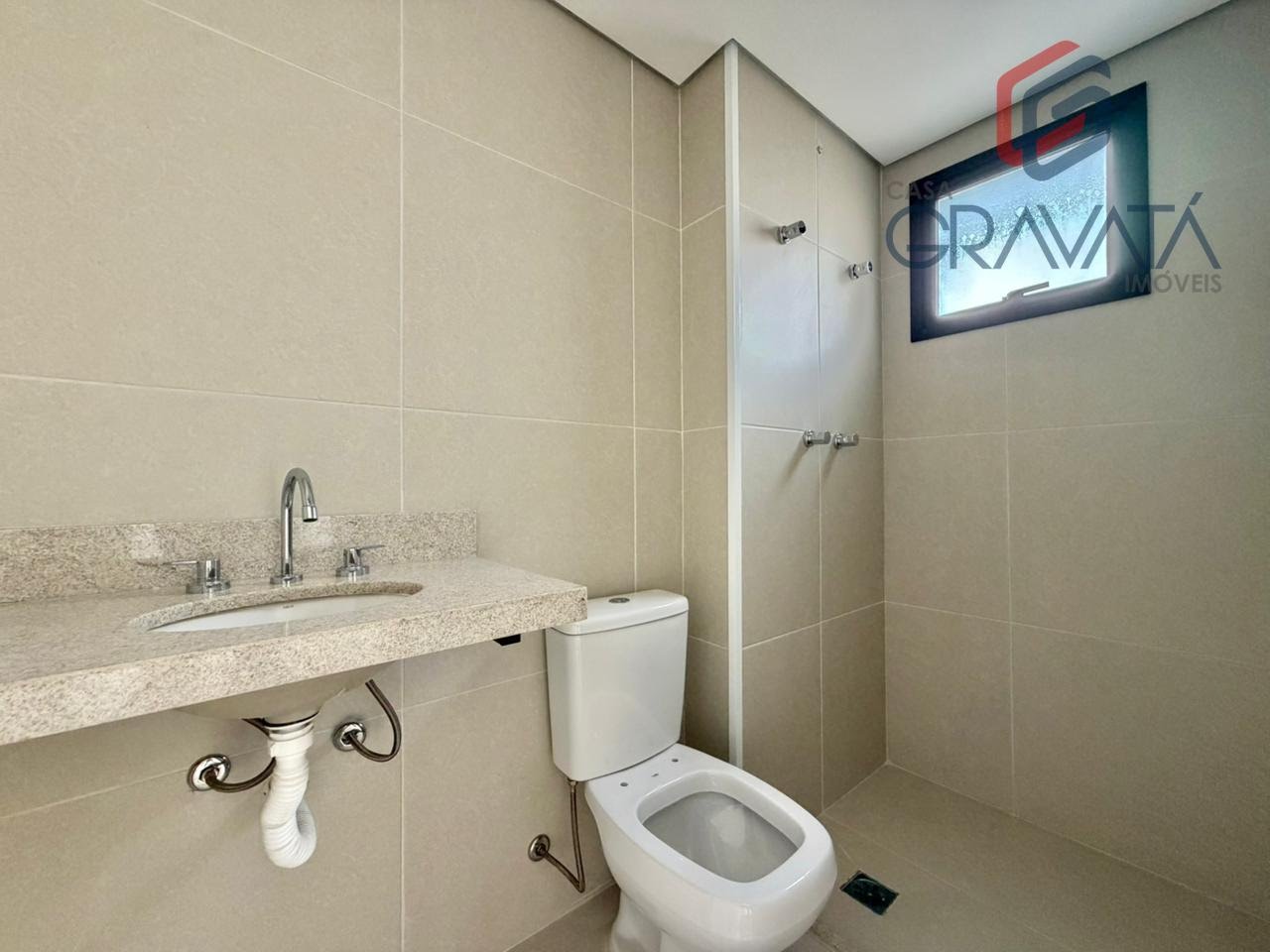 Apartamento à venda com 3 quartos, 1 suíte e 92m² no Campestre, Santo André (SP) — foto 30 de 30