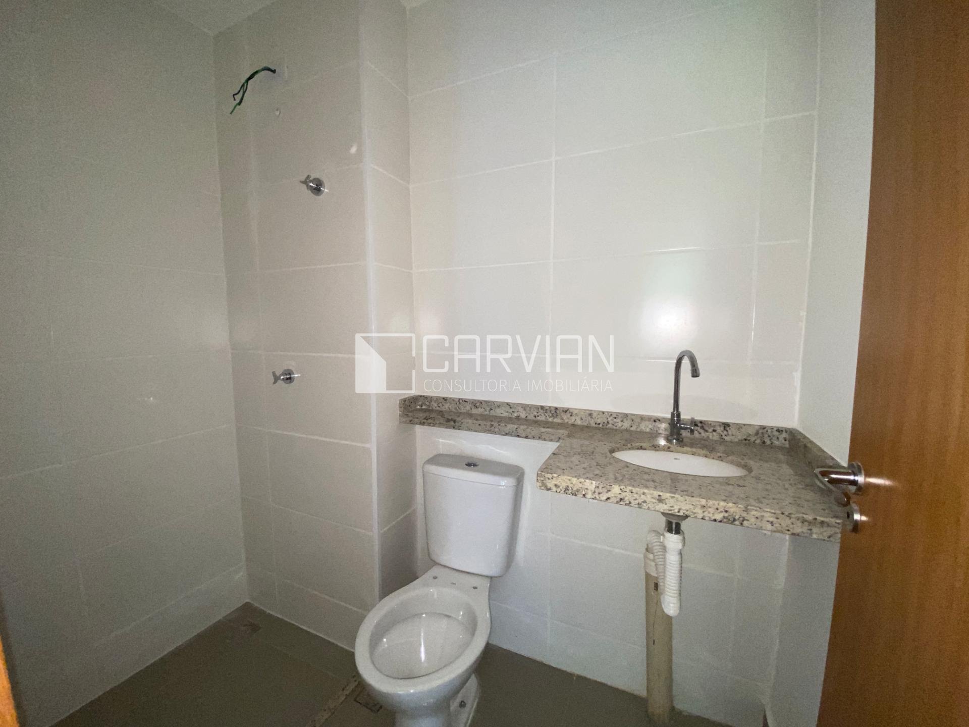 Apartamento à venda com 2 quartos, 1 suíte, 1 vaga e 57m² no Loteamento Santa Marta, Ribeirão Preto (SP) — foto 19 de 30