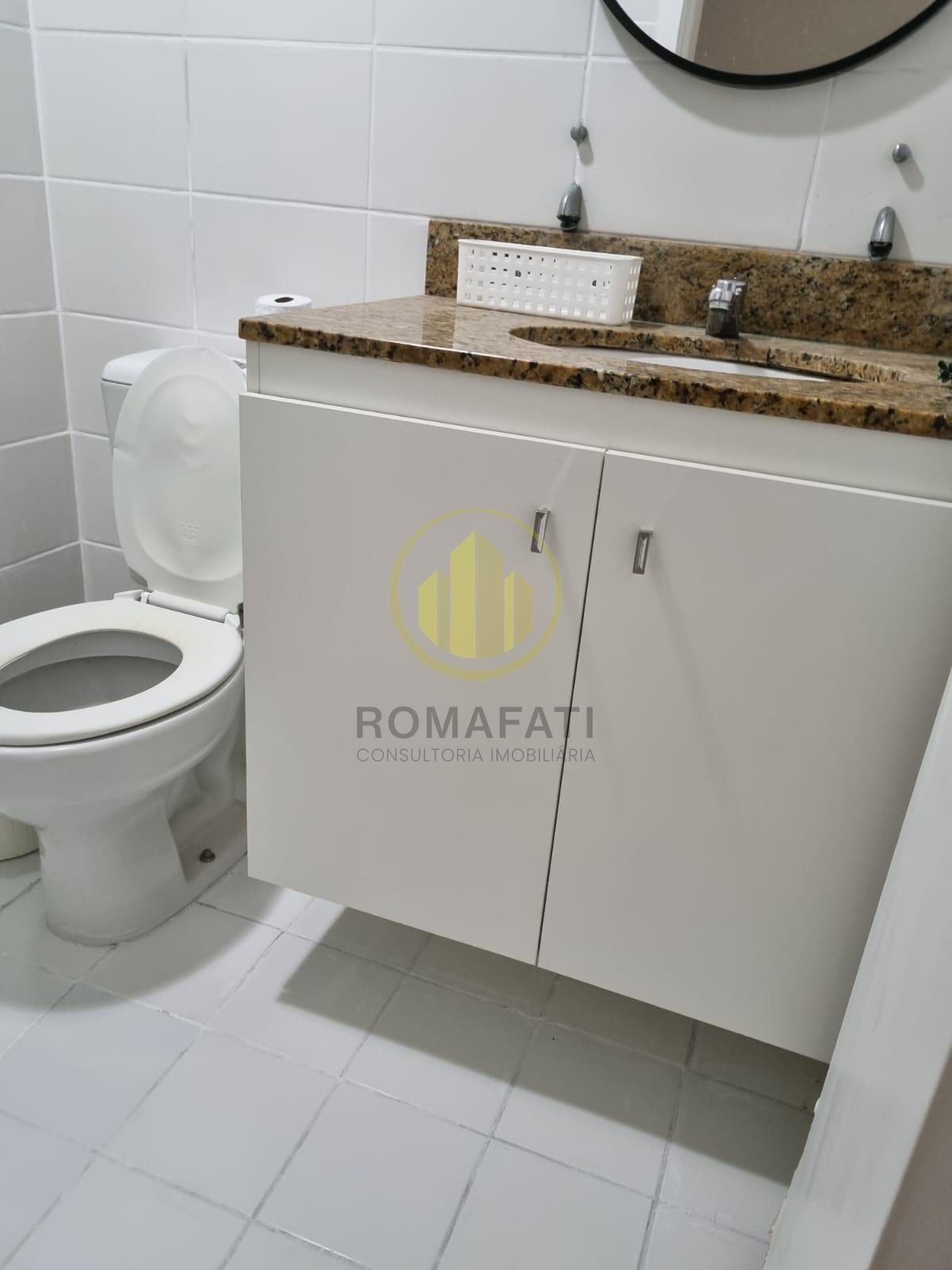 Apartamento à venda com 2 quartos, 1 suíte, 1 vaga e 70m² no Barra da Tijuca, Rio de Janeiro (RJ) — foto 8 de 16