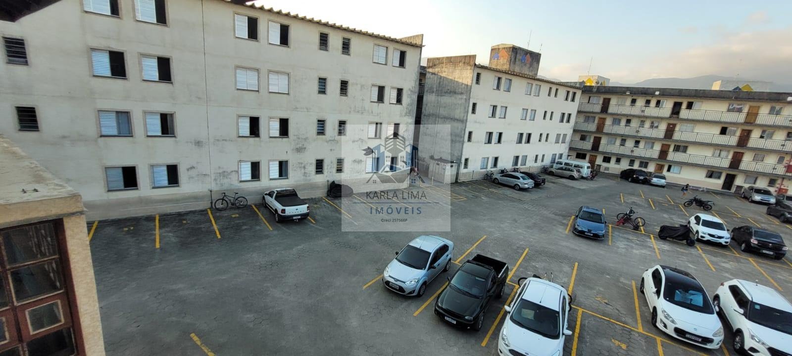 Apartamento para alugar com 2 quartos, 1 suíte, 1 vaga e 46m² no Chácaras, Bertioga (SP) — foto 21 de 28