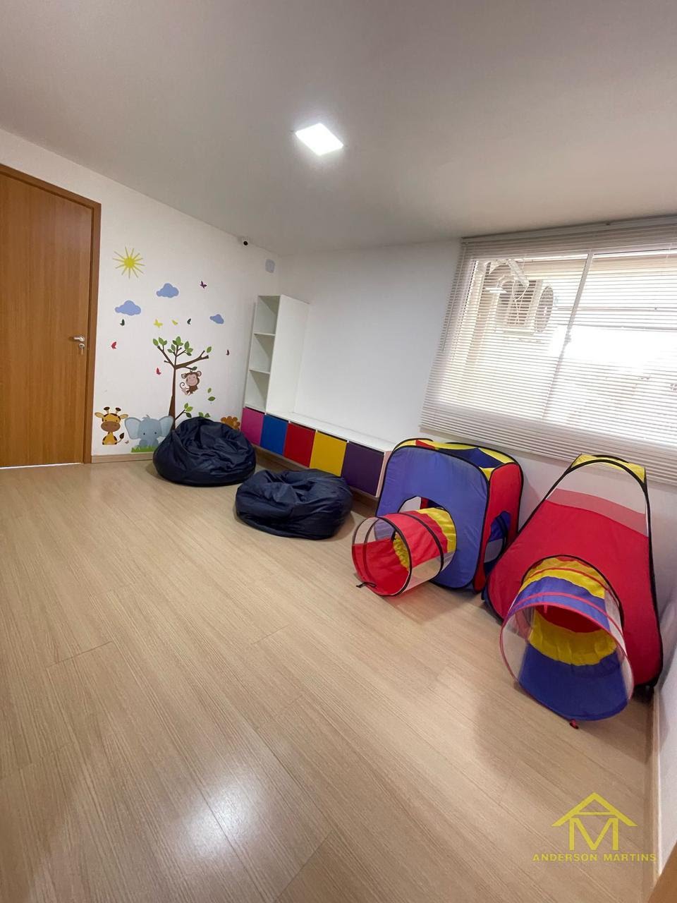 Apartamento à venda com 2 quartos, 1 banheiro, 1 vaga e 47m² no Aribiri, Vila Velha (ES) — foto 16 de 20