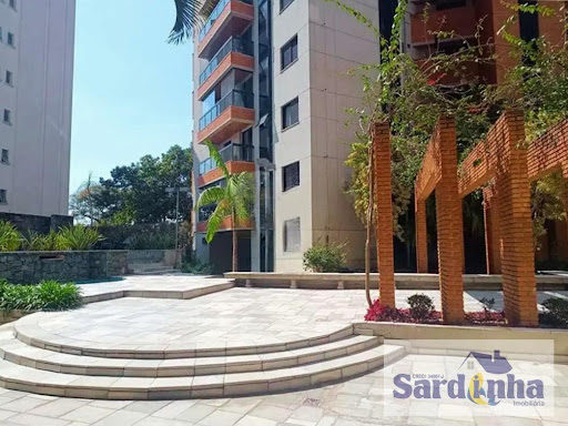 Apartamento à Venda no Jardim Leonor SP, 181m², 4 Dorms, 3 Suítes