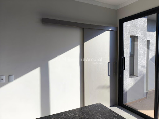 Casa de Condomínio, 3 quartos - Foto 13