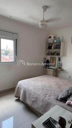 Apartamento, 3 quartos, 70 m² - Foto 15