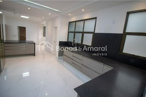 Apartamento, 4 quartos, 568 m² - Foto 20
