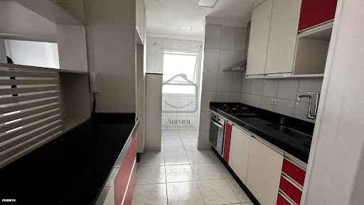 Apartamento para Venda em Suzano / SP no bairro Vila Urupês 