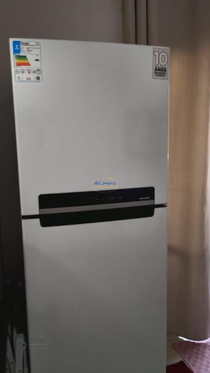 Apartamento à venda com 1 quarto, 1 banheiro, 1 vaga e 39m² no Boqueirão, Praia Grande (SP) — foto 7 de 29