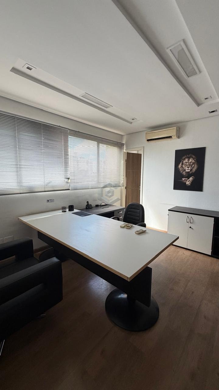 Comercial à venda com 5 banheiros, 3 vagas e 148m² no Jardim Portal da Colina, Sorocaba (SP) — foto 22 de 30