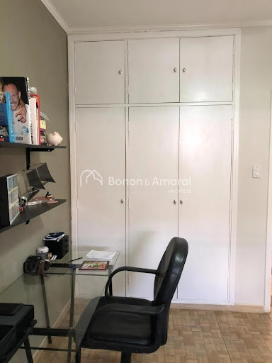 Casa, 3 quartos, 180 m² - Foto 18
