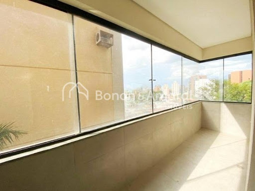 Apartamento, 3 quartos, 296 m² - Foto 10