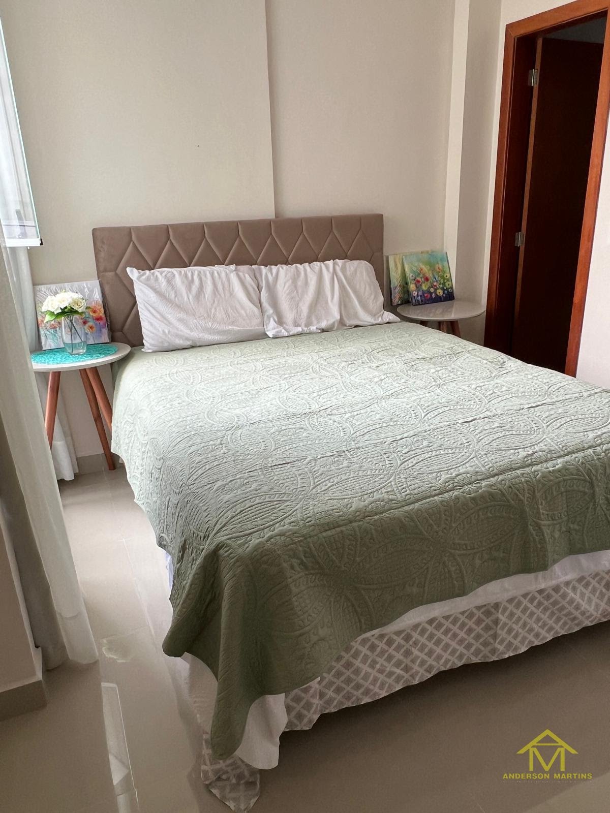 Apartamento à venda com 3 quartos, 2 banheiros, 2 vagas e 85m² no Praia da Costa, Vila Velha (ES) — foto 10 de 15