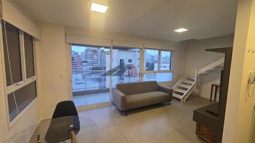 Sala/Sacada