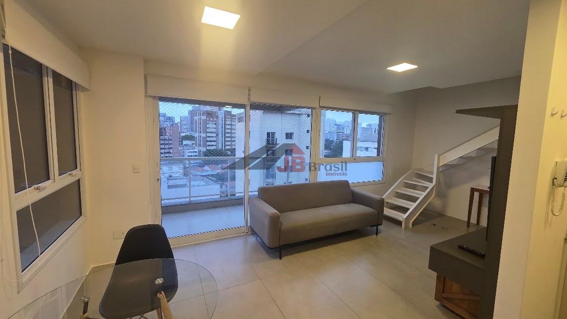 Sala/Sacada