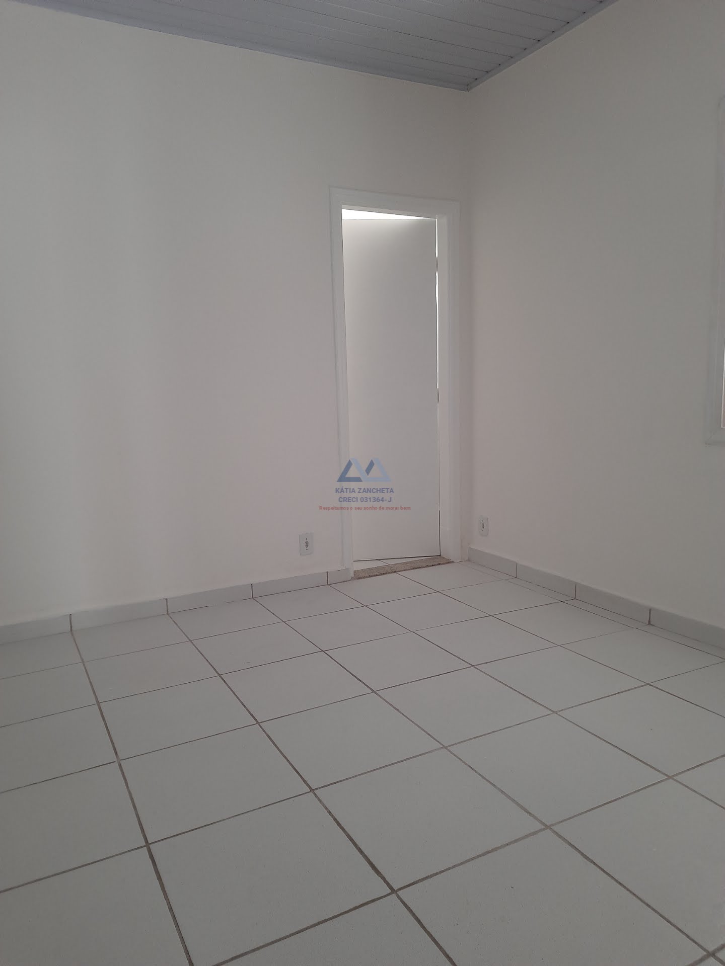 Comercial para alugar com 2 banheiros, 1 vaga e 120m² no São Judas, São Paulo (SP) — foto 26 de 30