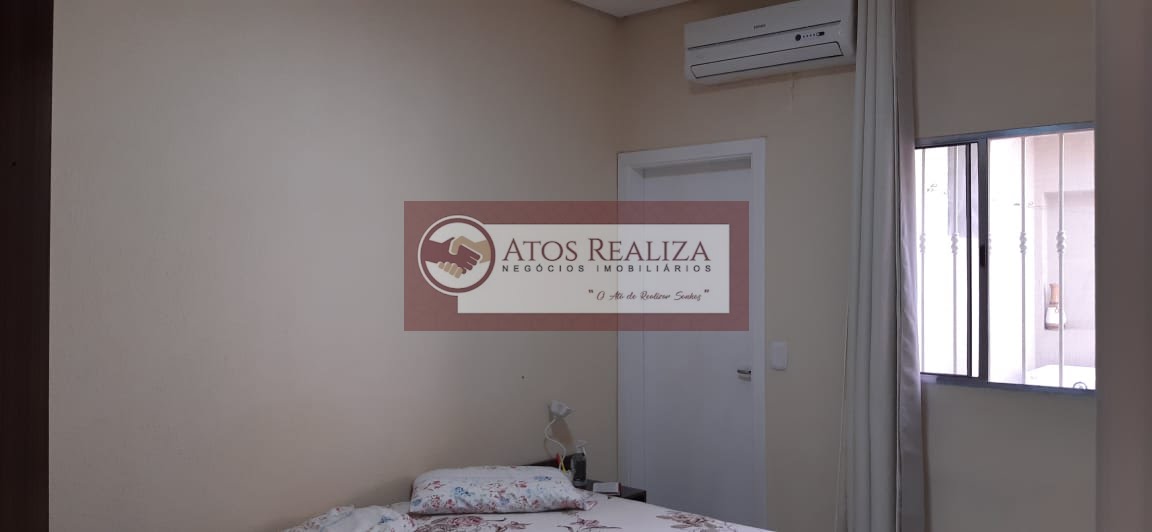 Casa à venda com 2 quartos, 1 suíte, 5 vagas e 200m² no Cidade Dutra, São Paulo (SP) — foto 18 de 26