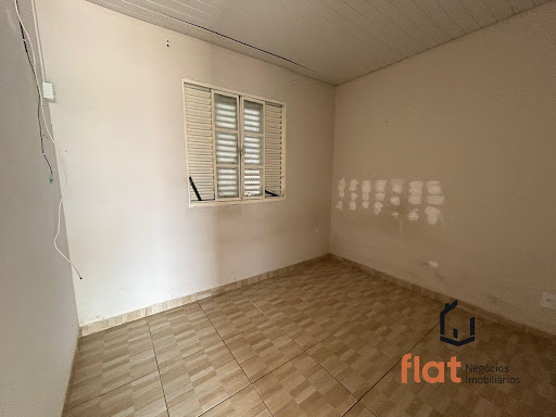 Casa à venda no bairro  Prefeito Walter Martins em Pará de Minas !
