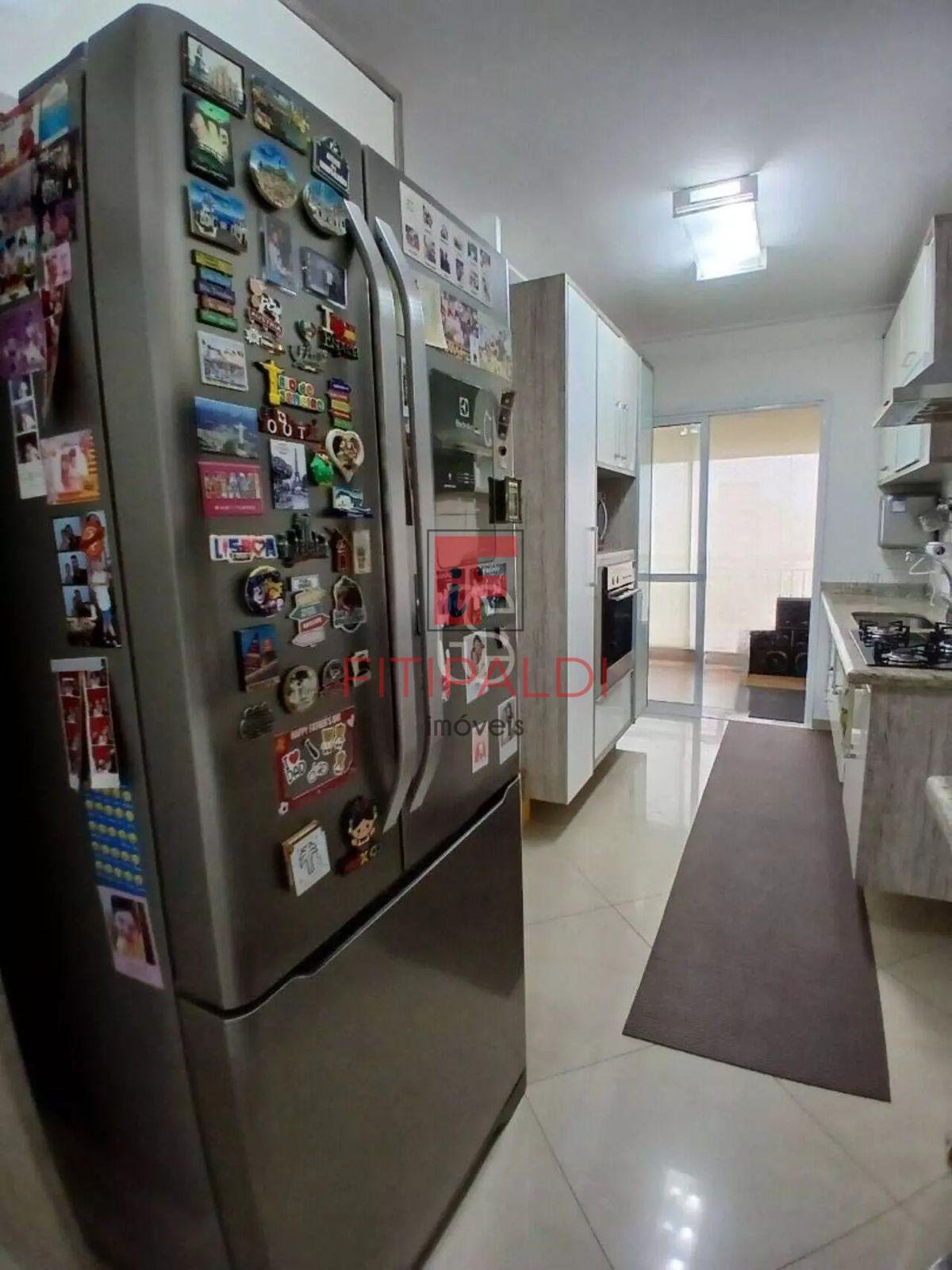 Apartamento Varandas - Vendo