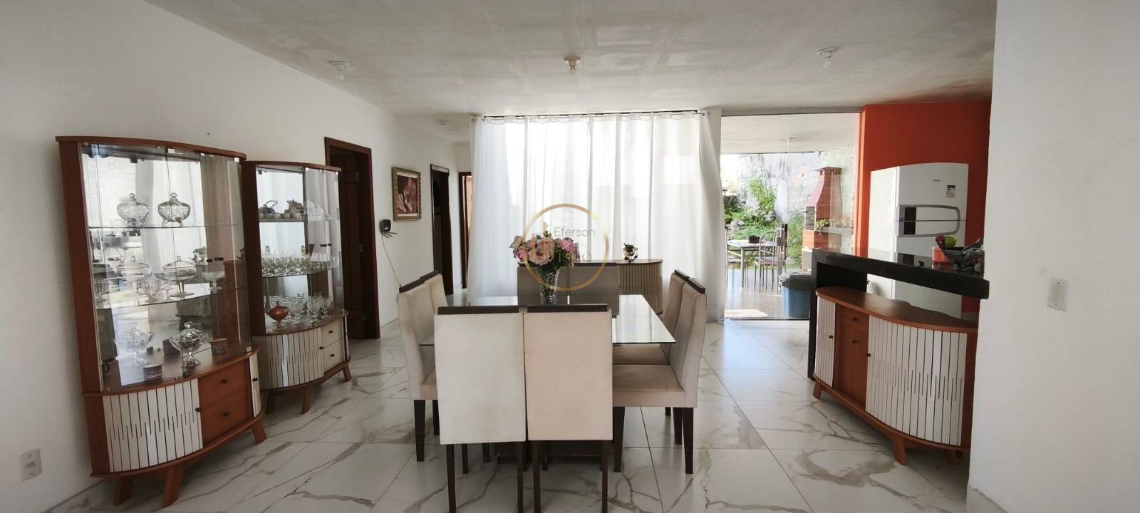 Casa à venda com 3 quartos, 1 suíte, 1 vaga e 200m² no Village, Porto Seguro (BA) — foto 9 de 20