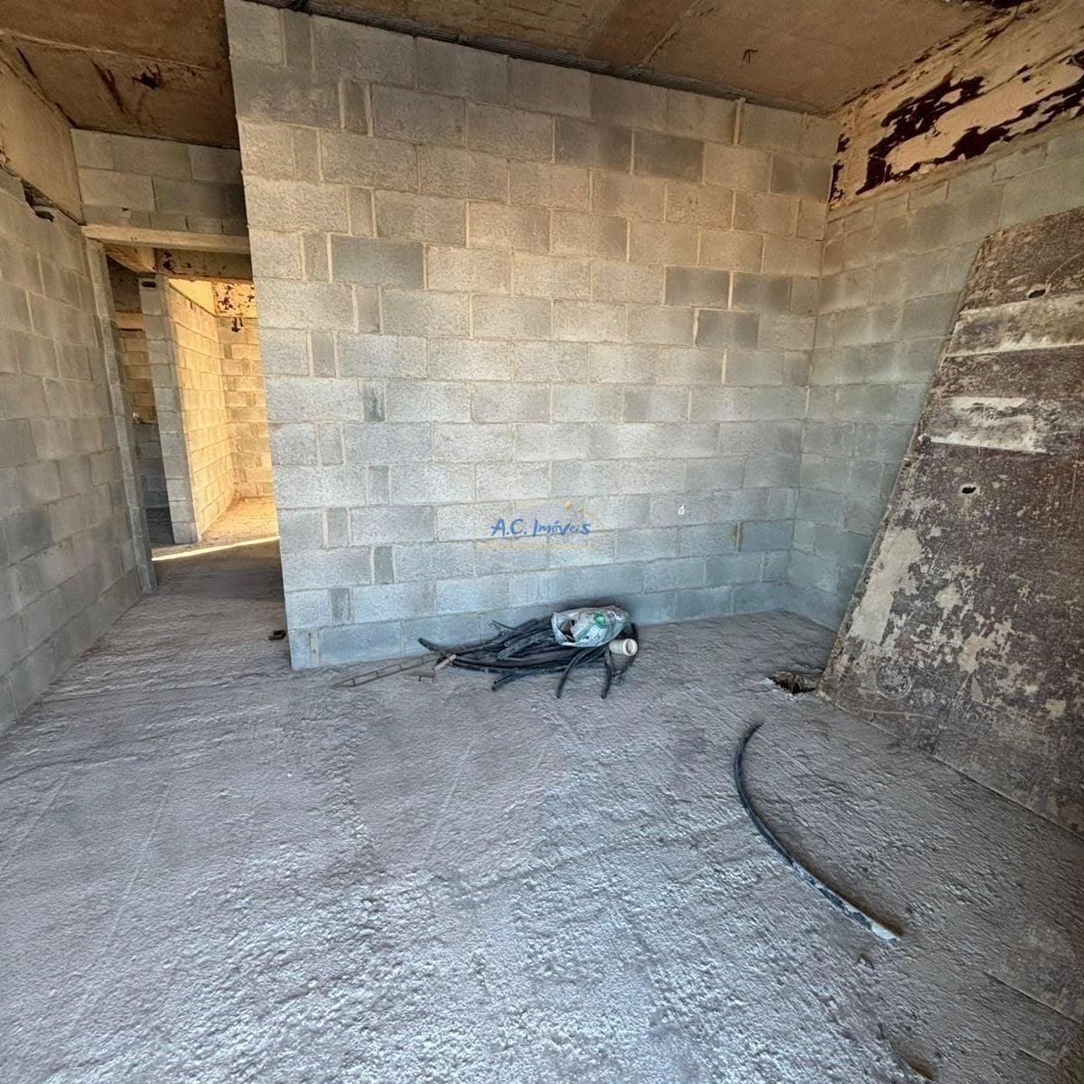 Apartamento à venda com 3 quartos, 1 suíte, 2 vagas e 101m² no Guilhermina, Praia Grande (SP) — foto 19 de 30