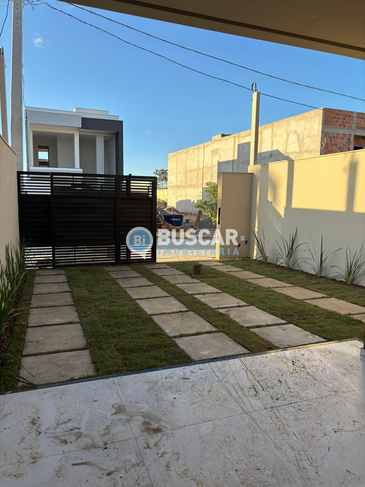 Casa à venda com 3 quartos, 2 suítes, 2 vagas e 162m² no Sim, Feira de Santana (BA) — foto 6 de 21