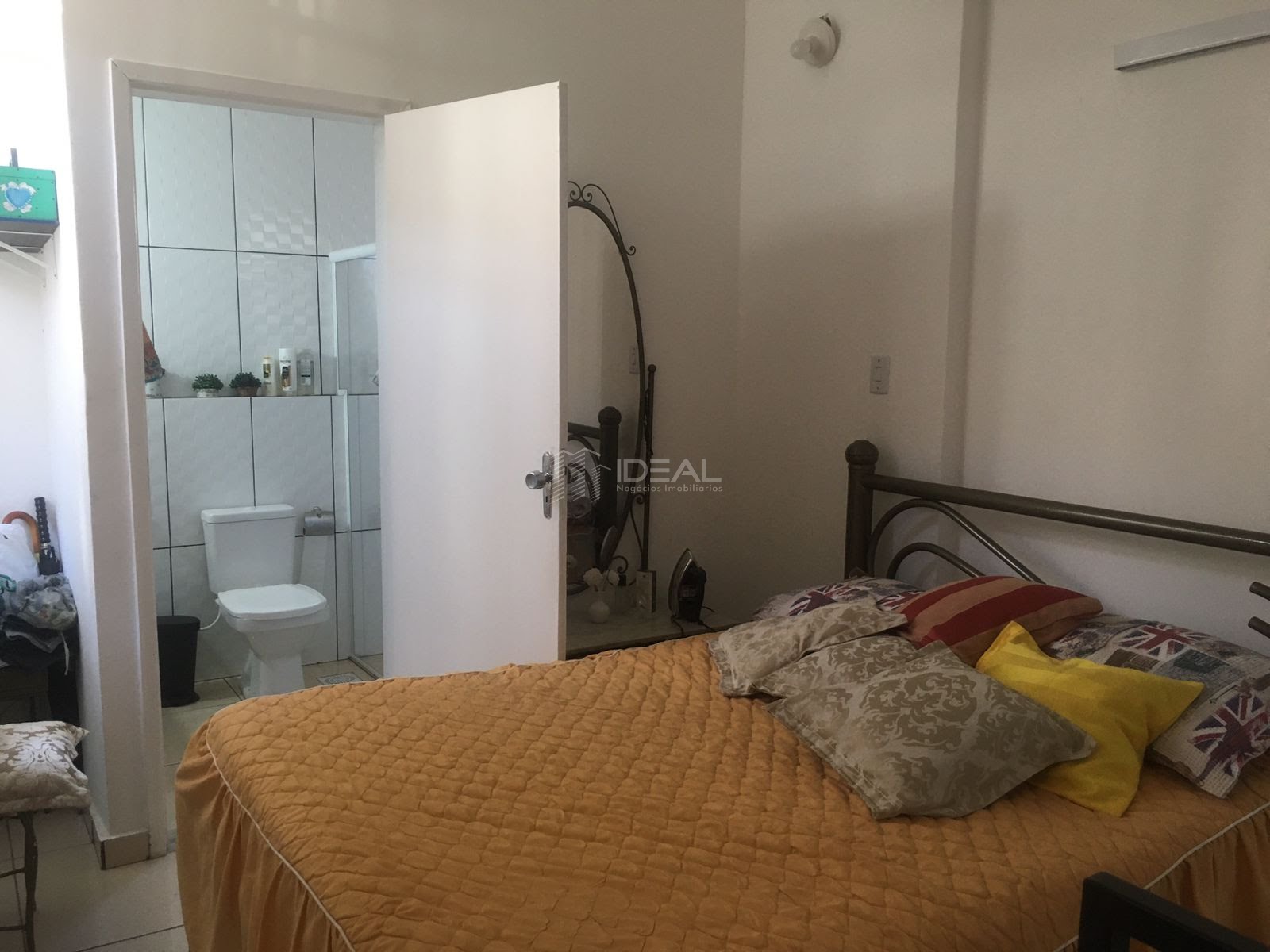 Casa à venda com 5 quartos, 2 suítes, 4 vagas e 420m² no Parque Turf Club, Campos dos Goytacazes (RJ) — foto 10 de 17