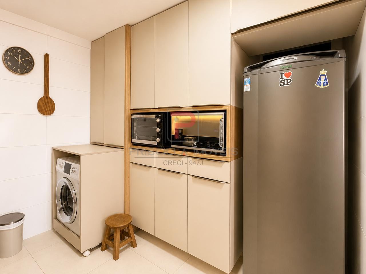 Apartamento à venda com 2 quartos, 1 suíte, 1 vaga e 64m² no Camboinha, Cabedelo (PB) — foto 18 de 30