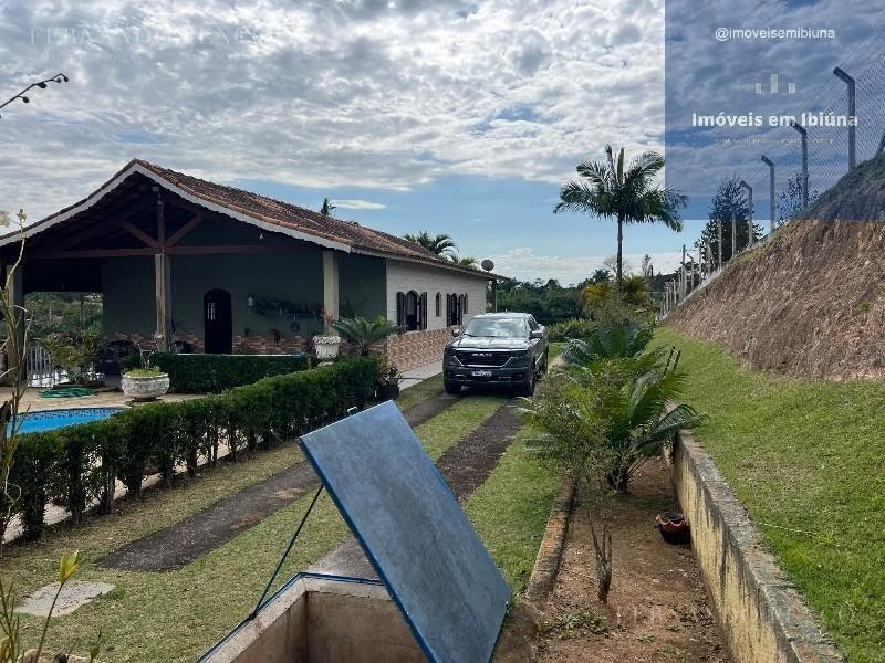 Rural à venda com 1200m² de terreno no Ibiúna, São Paulo (SP) — foto 7 de 30