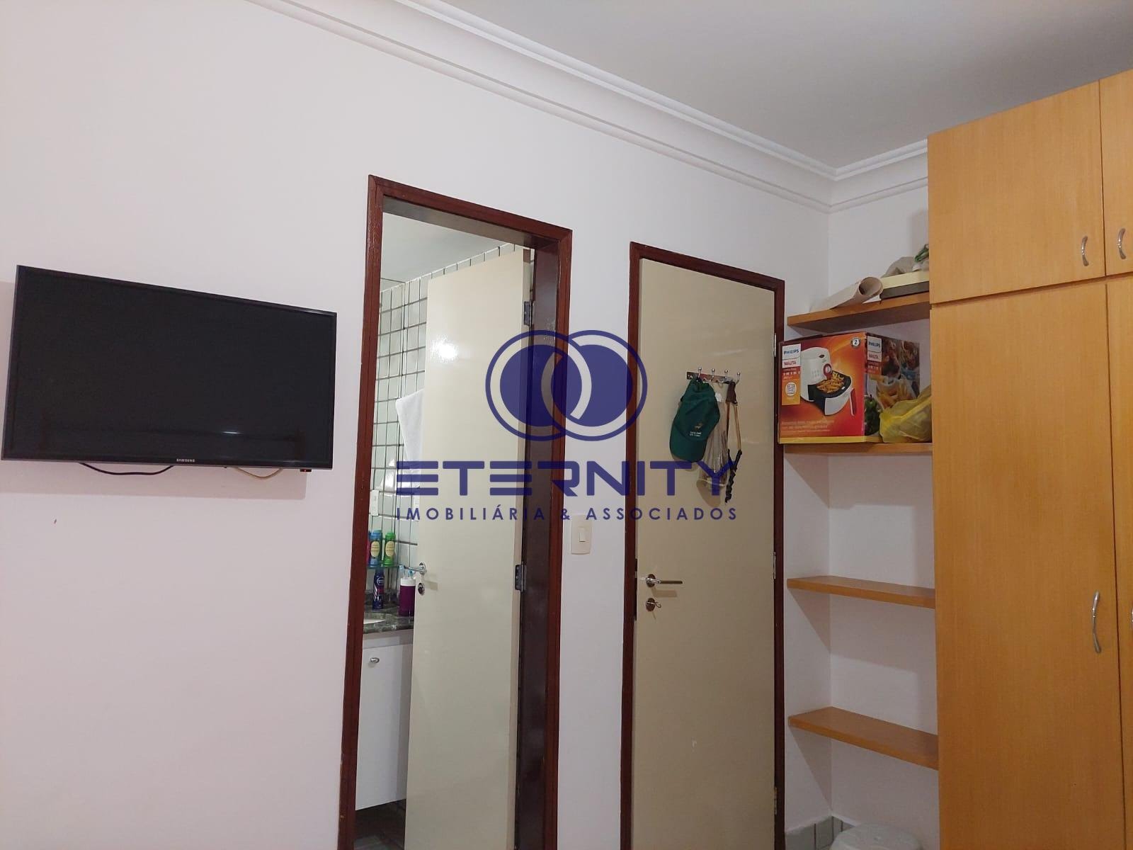 Suíte 01