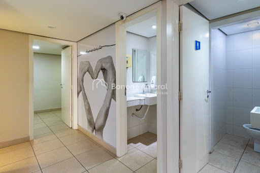 Loja-Salão, 1232 m² - Foto 19