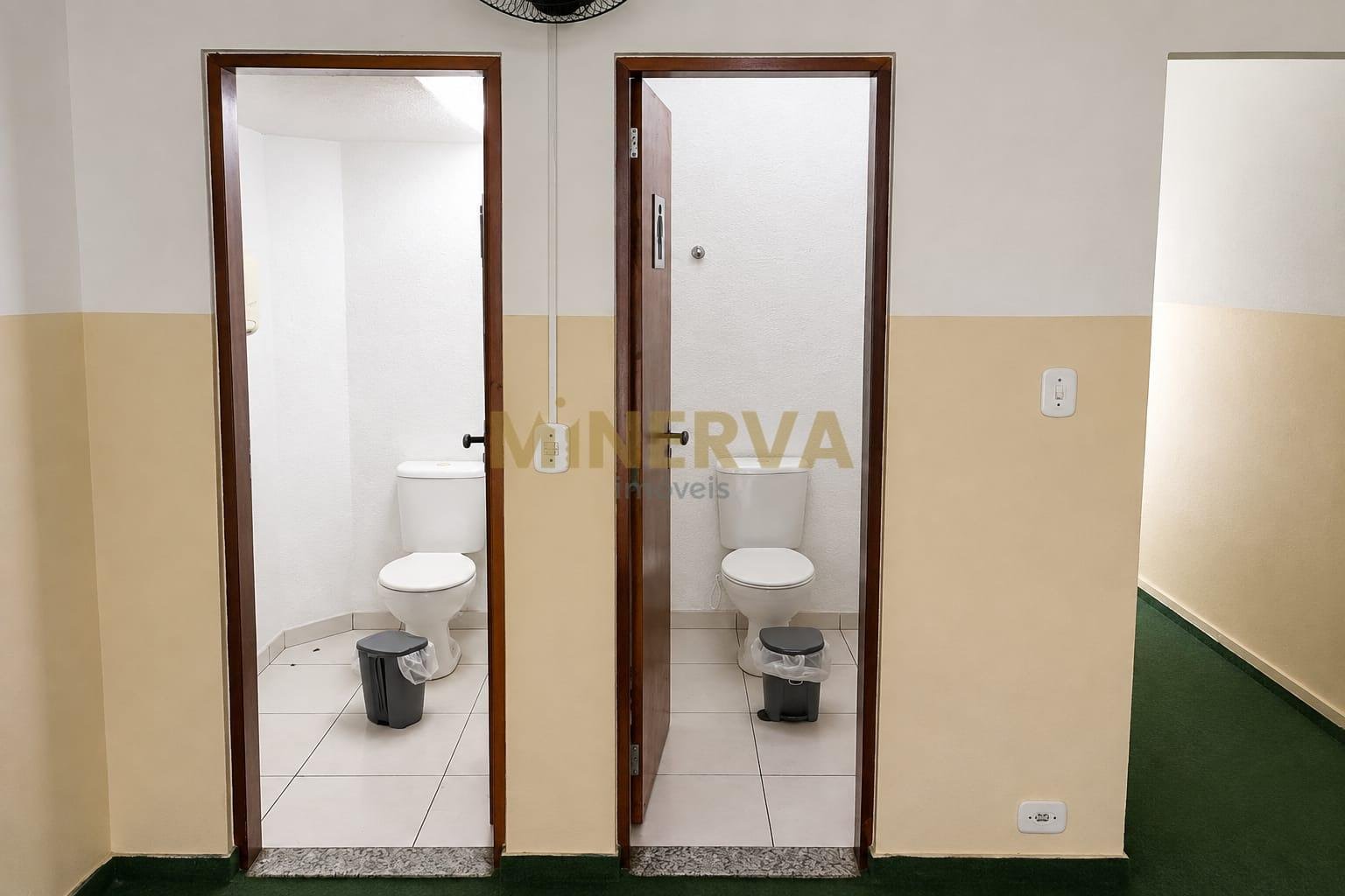 Comercial para alugar com 2 banheiros e 480m² no Chácara Califórnia, São Paulo (SP) — foto 6 de 17