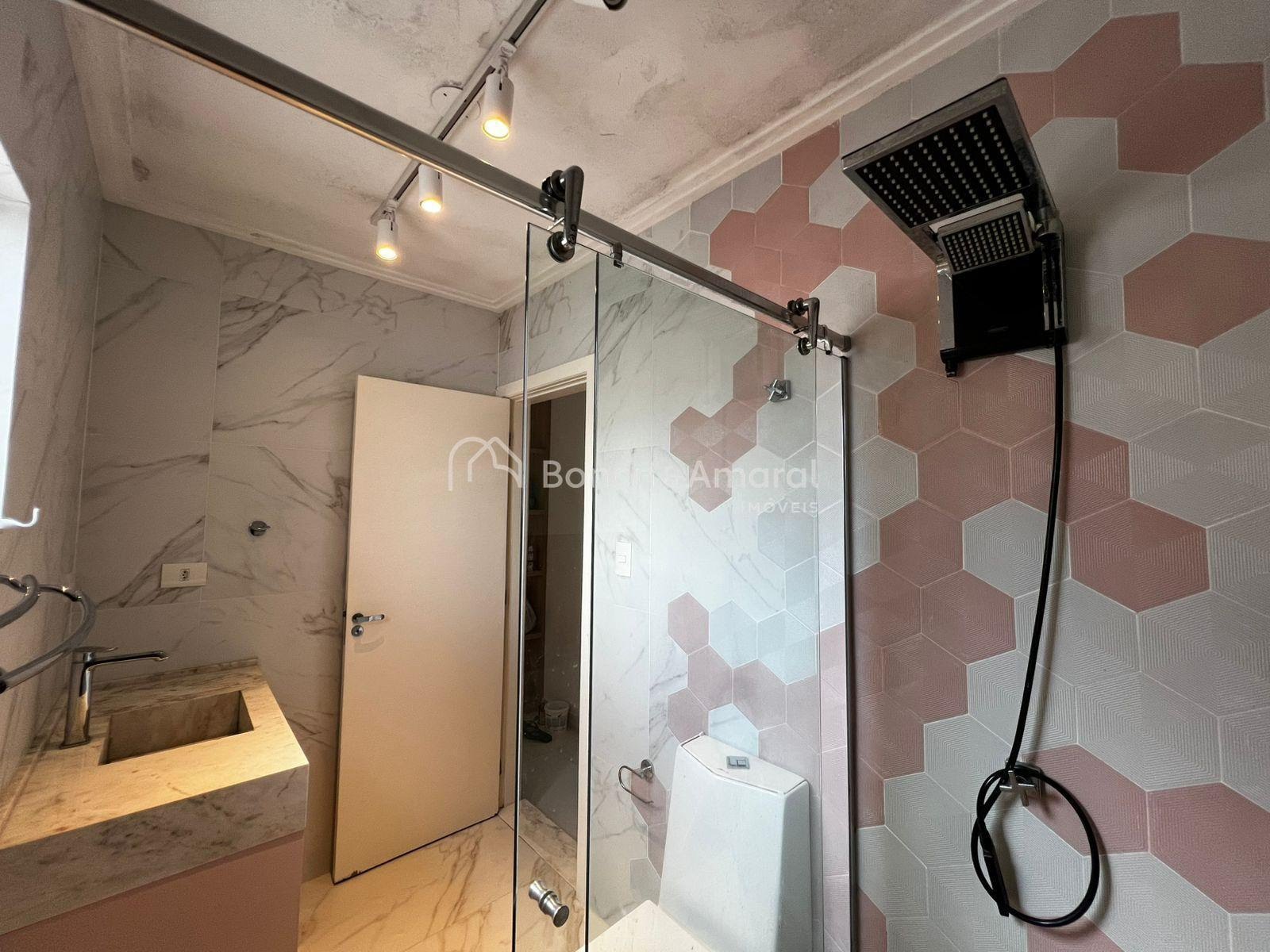 Casa, 4 quartos, 206 m² - Foto 32