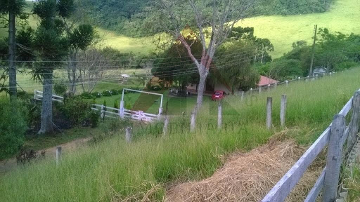 Sítio no Bairro Tijuco Preto  -  Camanducaia