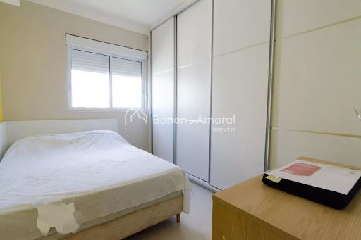Apartamento, 3 quartos, 108 m² - Foto 14