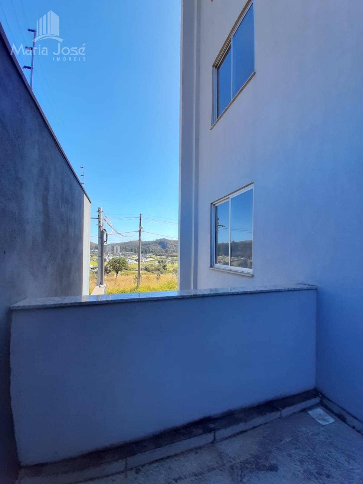 Apartamento à venda com 2 quartos, 1 banheiro, 2 vagas e 57m² no Ouro Branco, Sete Lagoas (MG) — foto 12 de 20