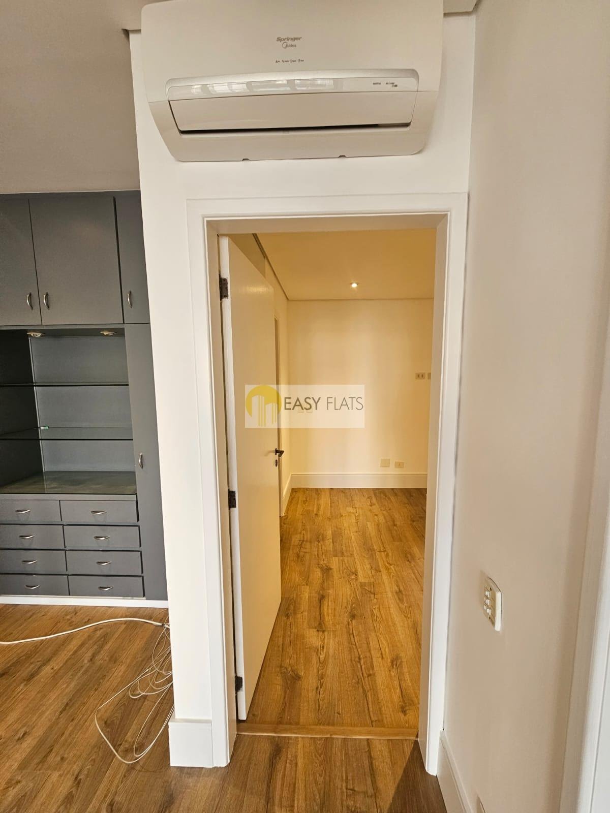 Apartamento à venda com 2 quartos, 2 suítes, 2 vagas e 140m² no Pinheiros, São Paulo (SP) — foto 28 de 30