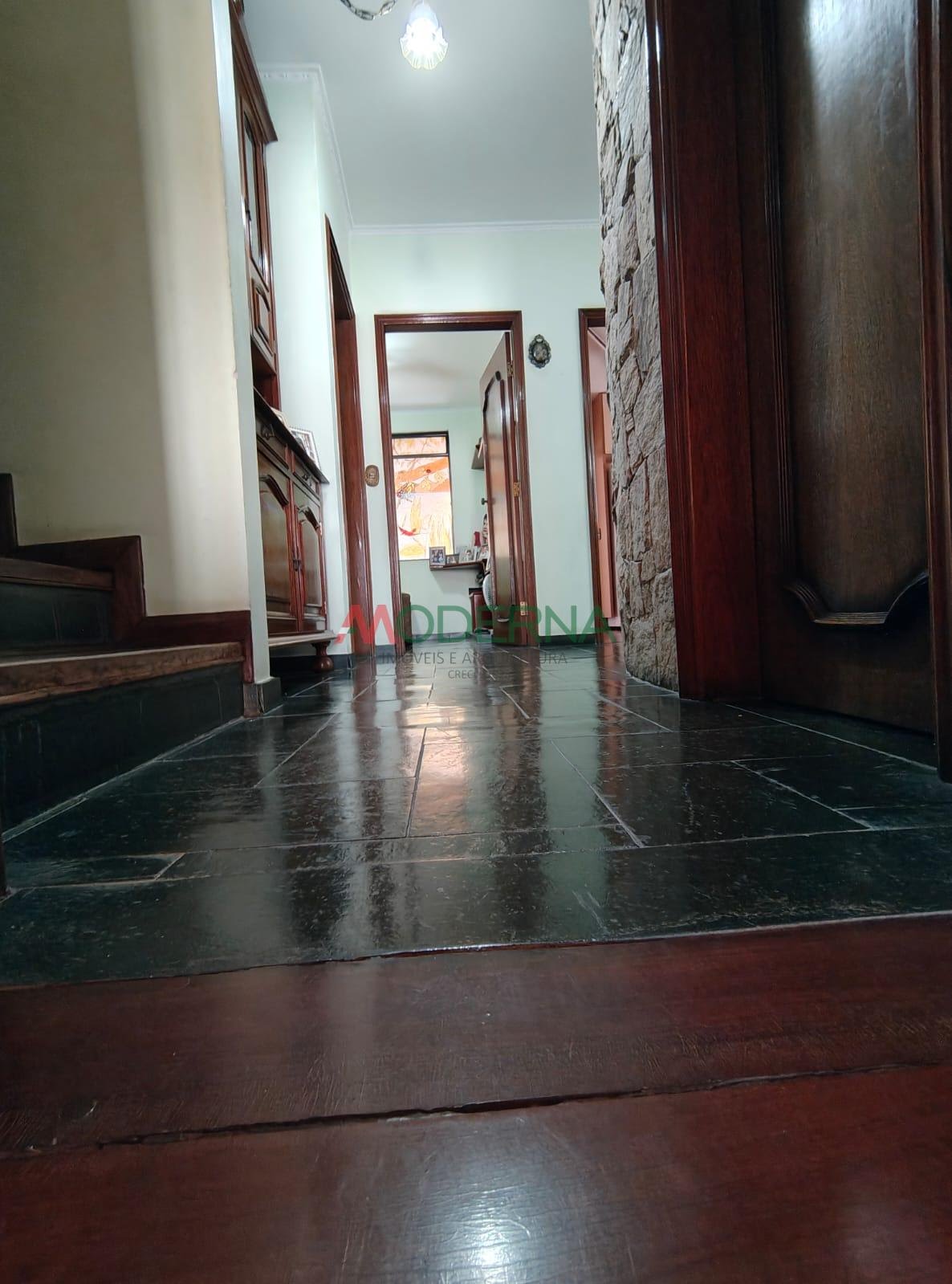 Casa à venda com 3 quartos, 1 suíte, 5 vagas e 291m² no Vila Prudente, São Paulo (SP) — foto 20 de 30