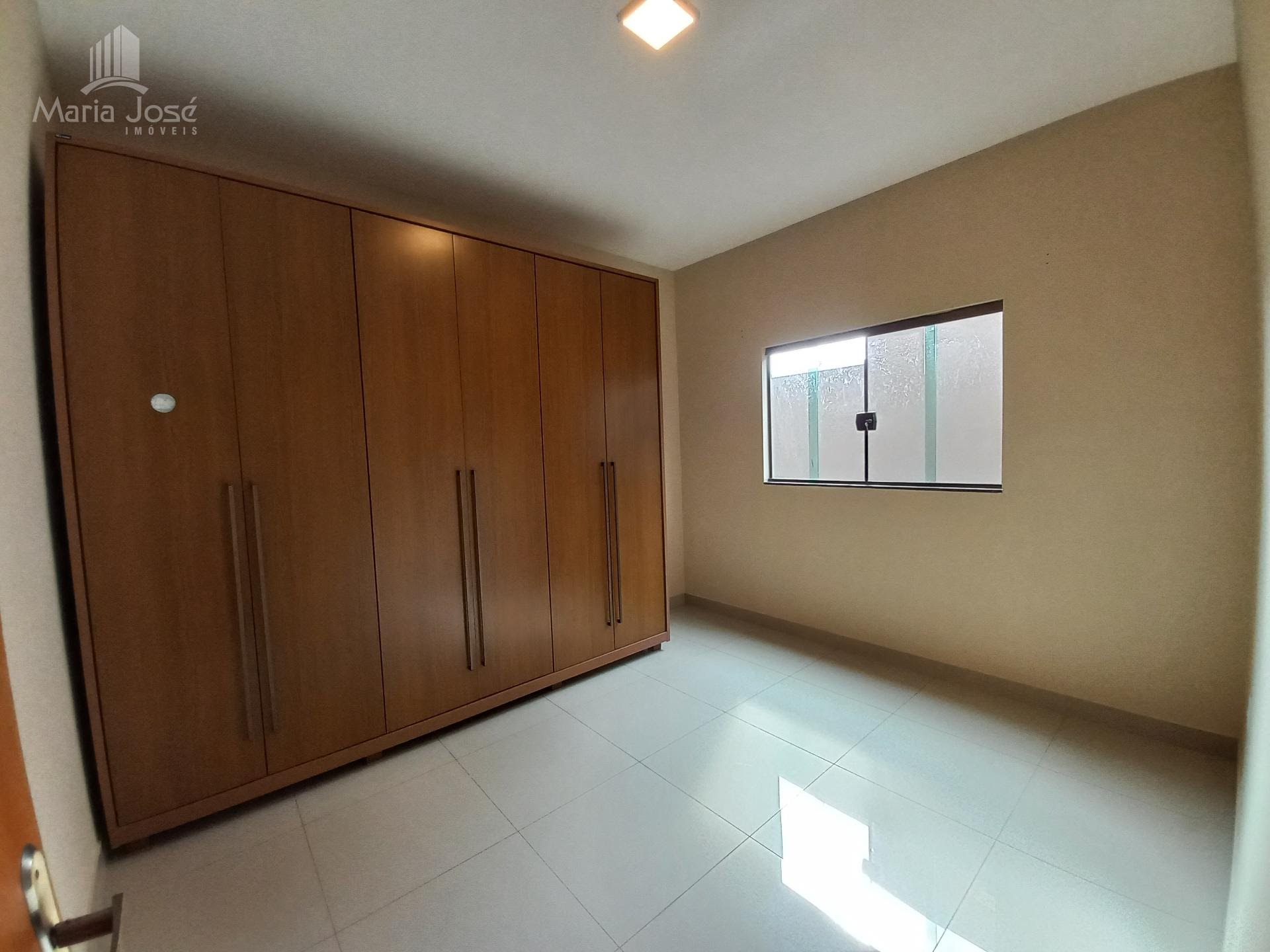 Casa à venda com 3 quartos, 2 banheiros, 2 vagas e 110m² no Jardim Primavera II, Sete Lagoas (MG) — foto 10 de 19