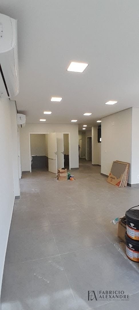 Comercial para alugar com 9 banheiros e 356m² no Jardim Morumbi, São José do Rio Preto (SP) — foto 20 de 23