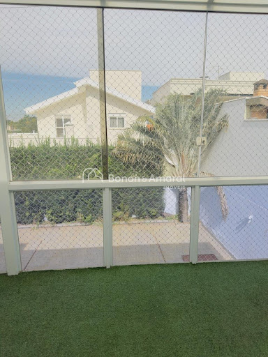 Casa de Condomínio, 3 quartos - Foto 40