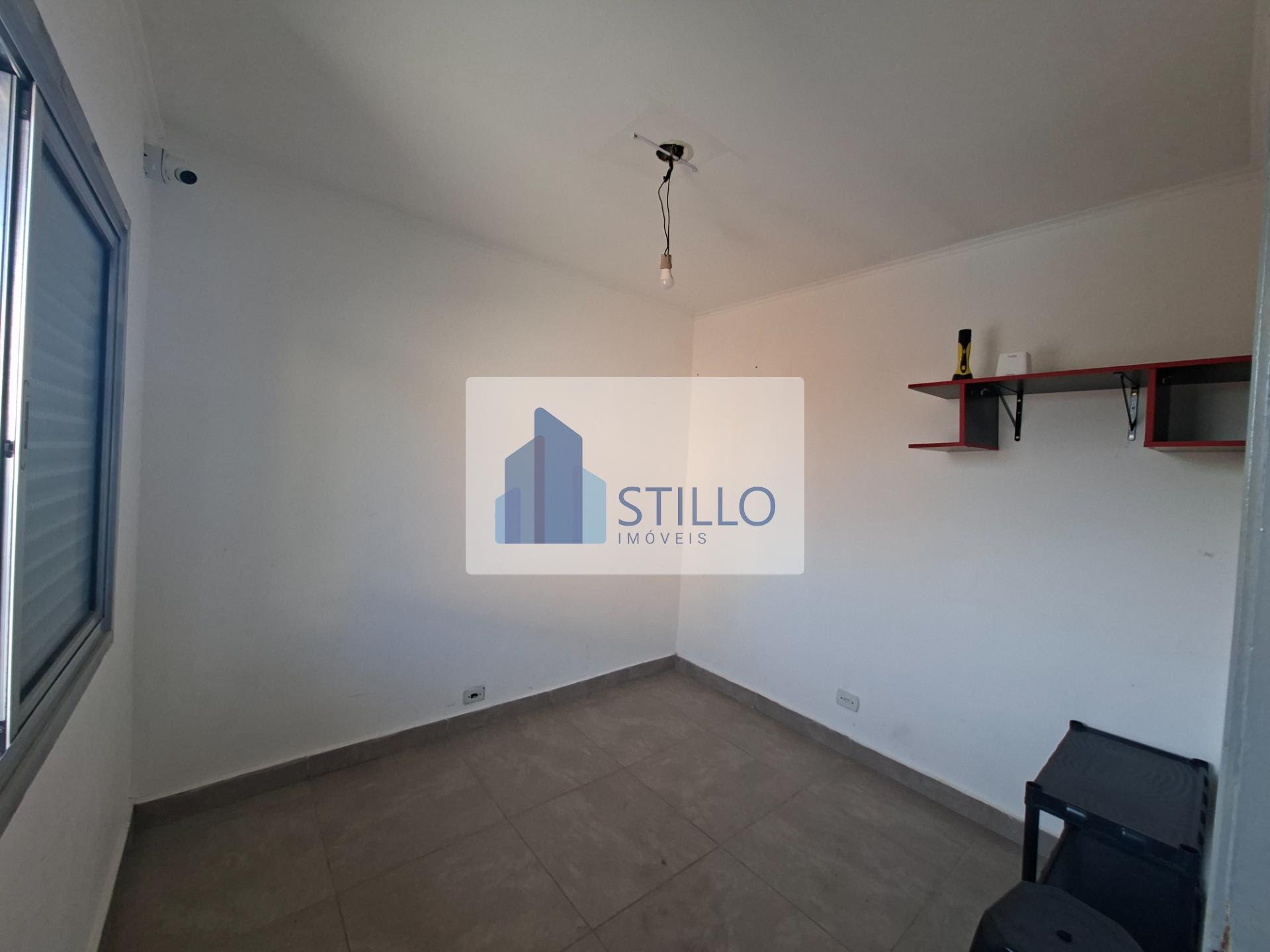 Casa para alugar com 3 quartos, 2 suítes e 3 vagas no Vila Carrão, São Paulo (SP) — foto 5 de 23