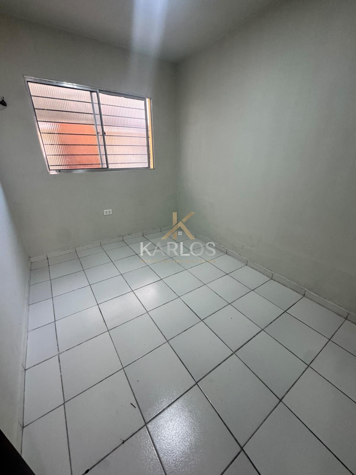Casa à venda com 2 quartos, 1 banheiro, 1 vaga e 40m² no Pau Amarelo, Paulista (PE) — foto 6 de 12
