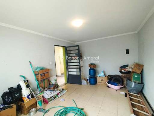 Casa, 4 quartos, 303 m² - Foto 4