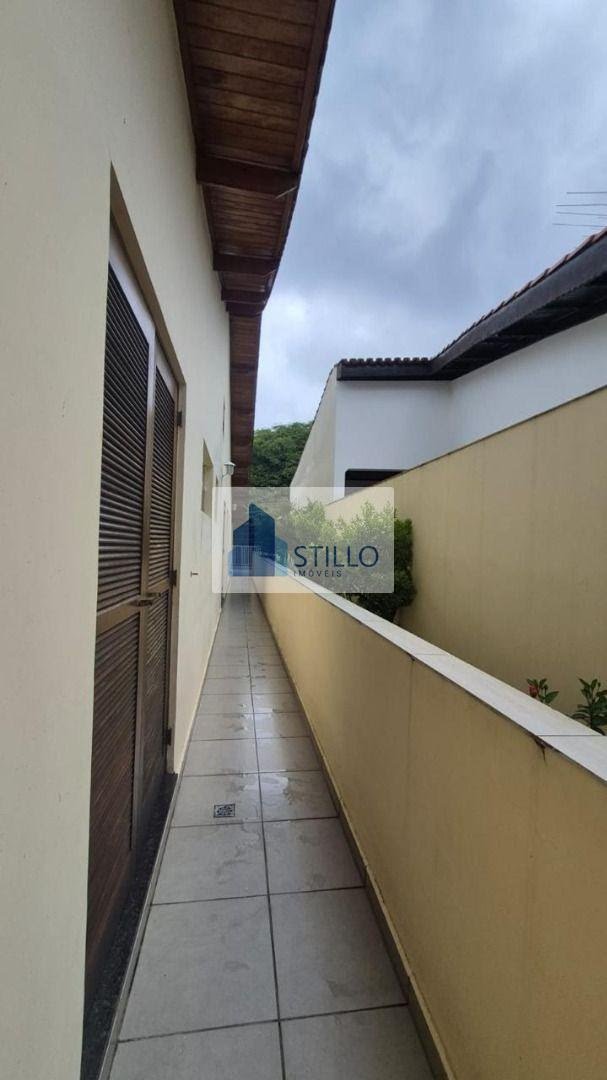 Casa à venda com 4 quartos, 3 suítes, 3 vagas e 171m² no Vila Formosa, São Paulo (SP) — foto 4 de 28