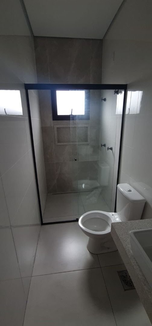 Casa à venda com 3 quartos, 3 suítes, 4 vagas e 150m² no Bonfim Paulista, Ribeirão Preto (SP) — foto 26 de 28